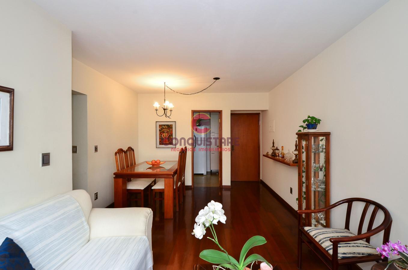 Apartamento à venda com 3 quartos, 73m² - Foto 24