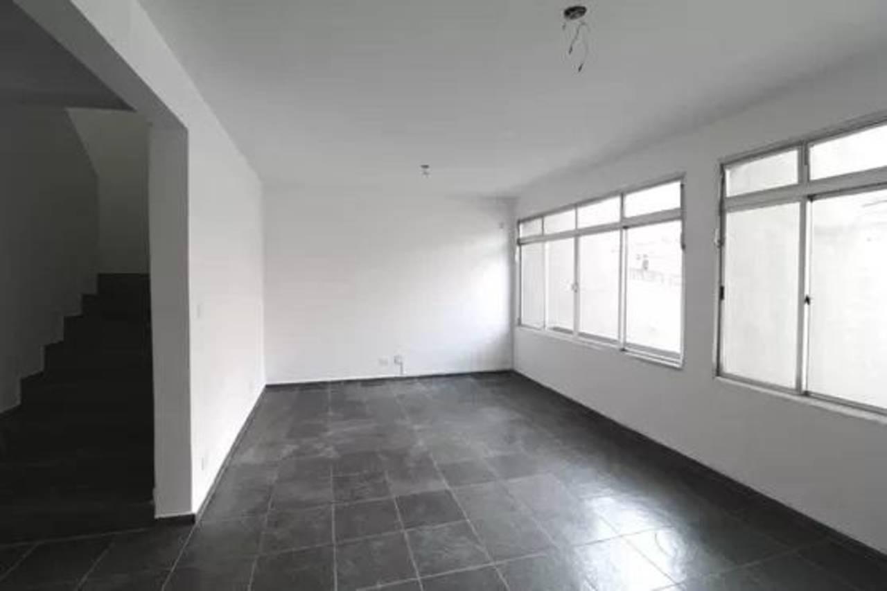 Prédio Inteiro à venda, 277m² - Foto 5