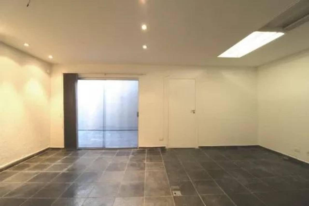 Prédio Inteiro à venda, 277m² - Foto 2