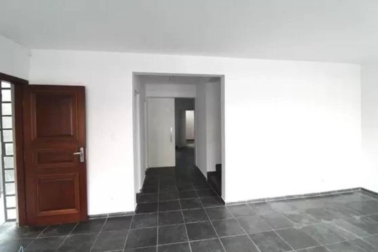 Prédio Inteiro à venda, 277m² - Foto 4