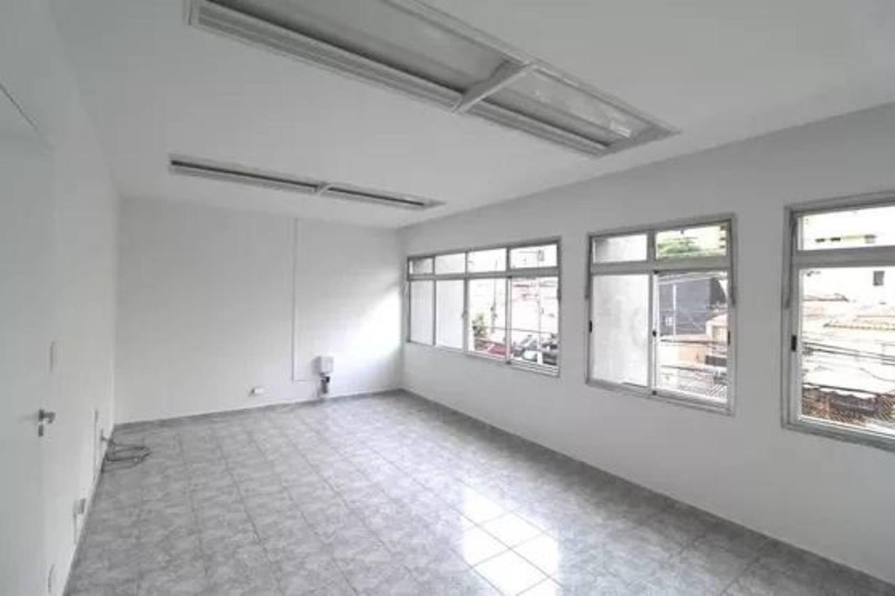 Prédio Inteiro à venda, 277m² - Foto 7