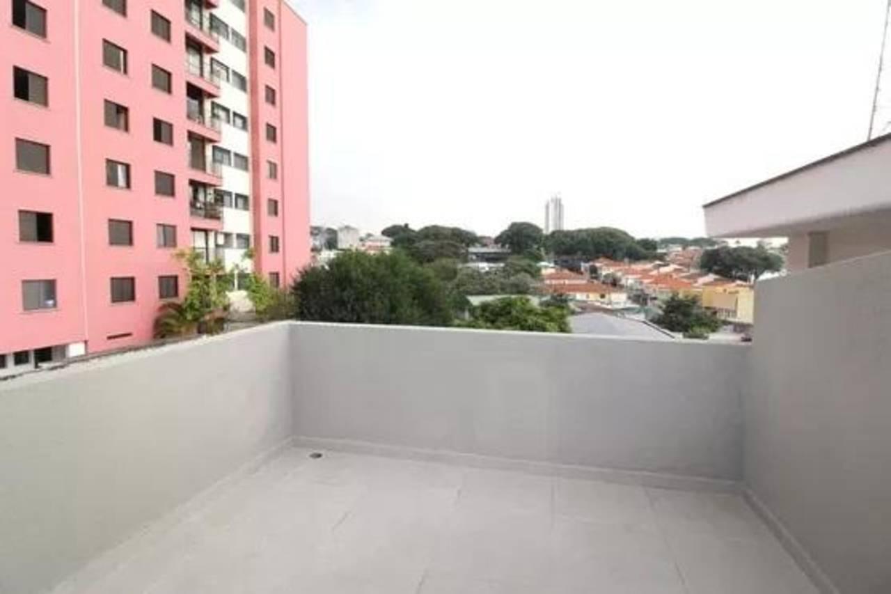 Prédio Inteiro à venda, 277m² - Foto 11