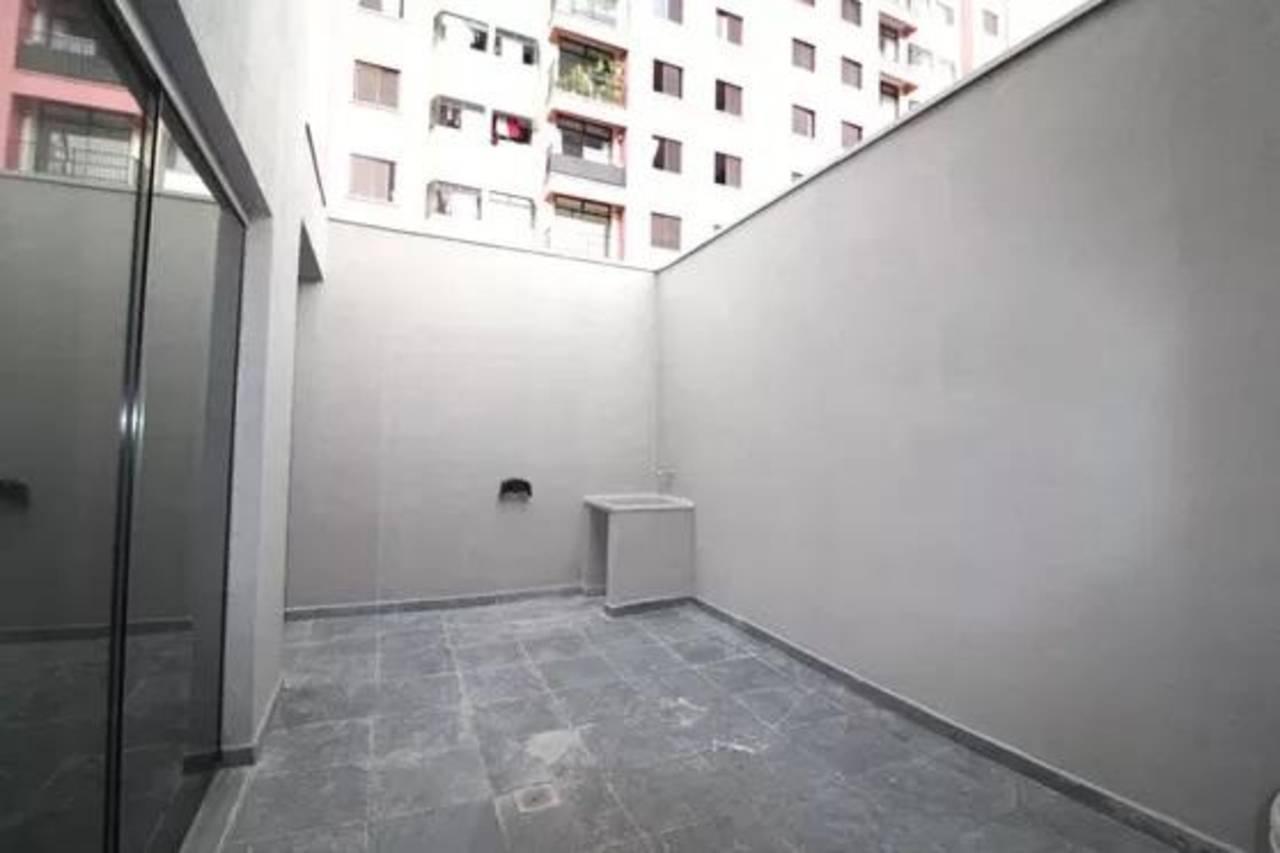 Prédio Inteiro à venda, 277m² - Foto 13