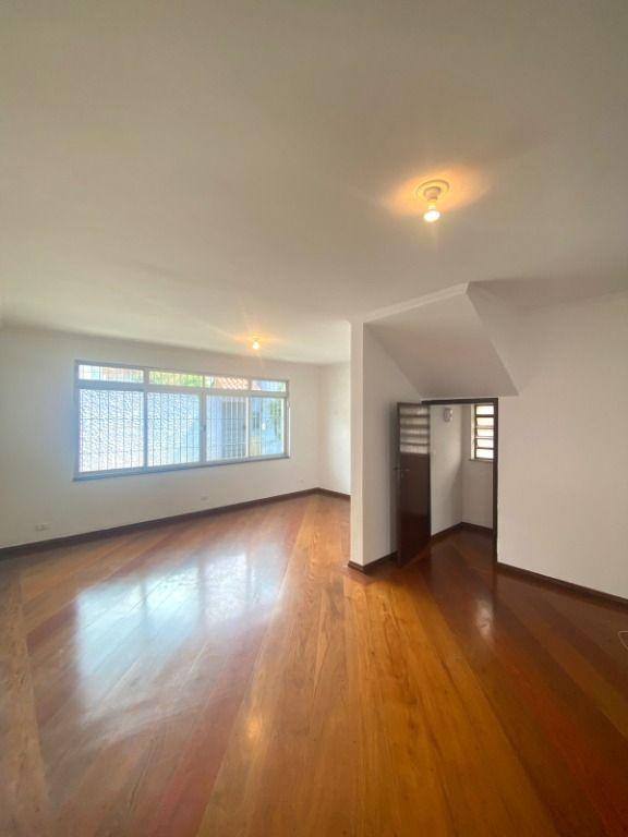 Sobrado à venda com 6 quartos, 224m² - Foto 3