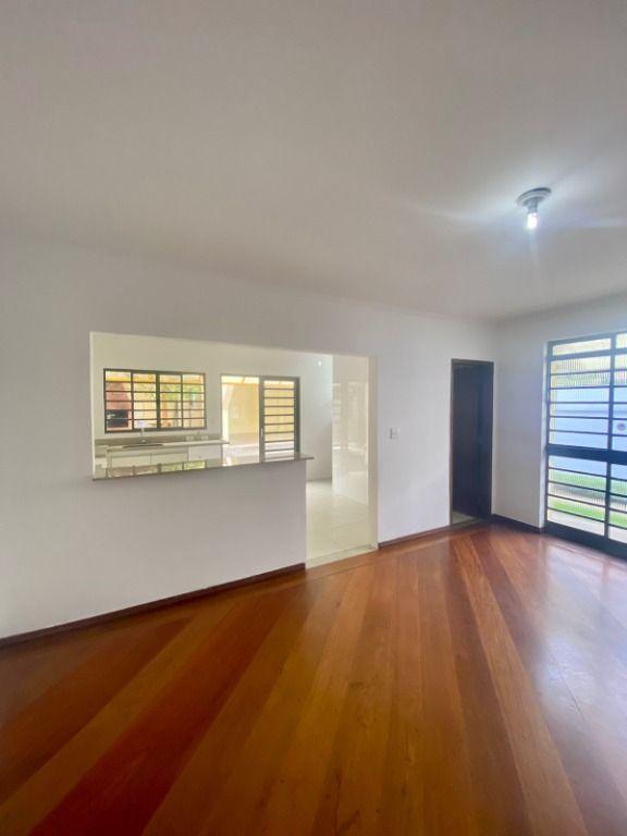 Sobrado à venda com 6 quartos, 224m² - Foto 5