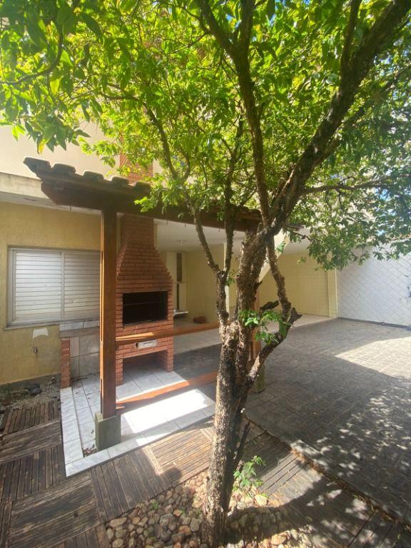 Sobrado à venda com 6 quartos, 224m² - Foto 10