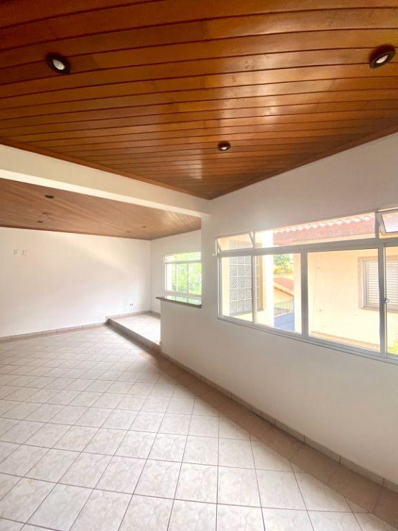 Sobrado à venda com 6 quartos, 224m² - Foto 9