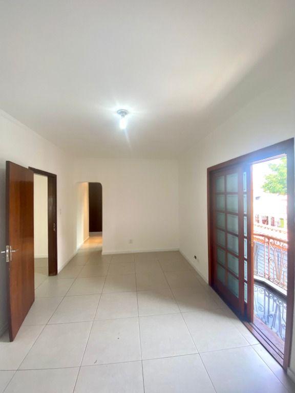 Sobrado à venda com 6 quartos, 224m² - Foto 16