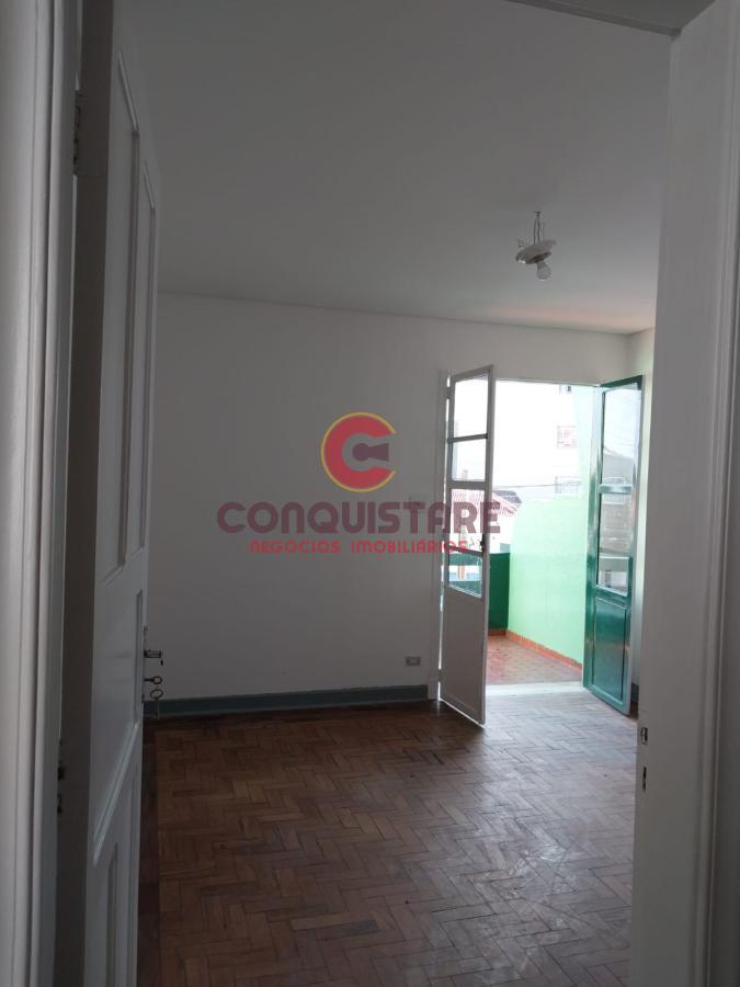 Casa para alugar com 3 quartos, 248m² - Foto 4