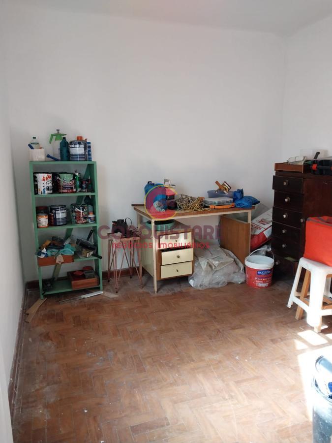 Casa para alugar com 3 quartos, 248m² - Foto 14