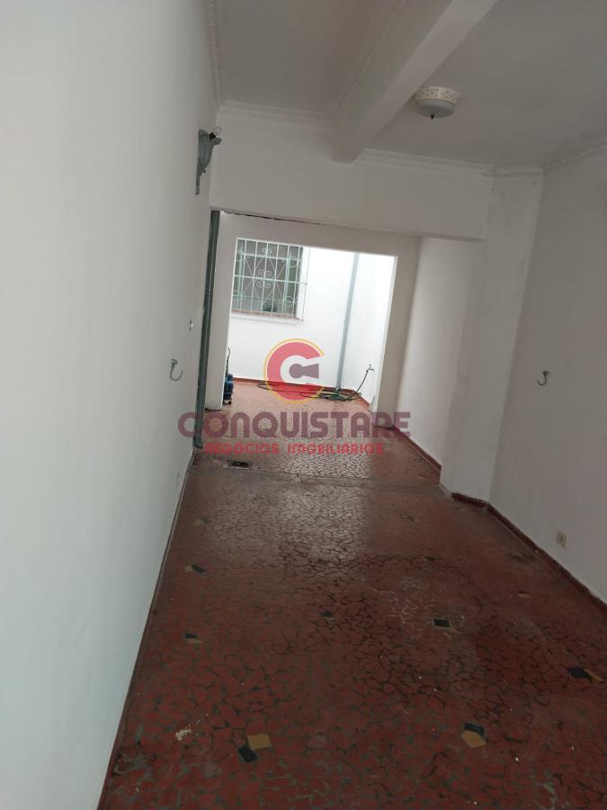 Casa para alugar com 3 quartos, 248m² - Foto 5