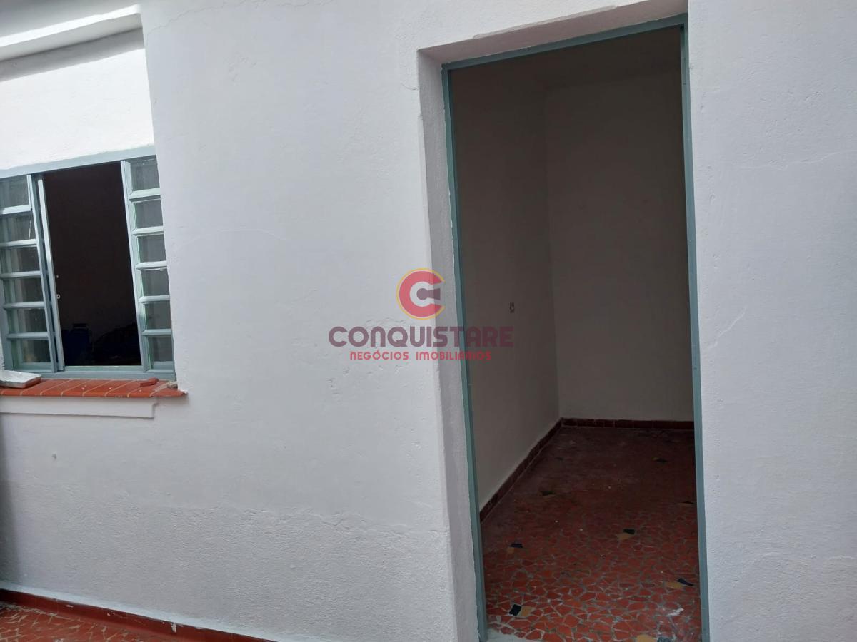 Casa para alugar com 3 quartos, 248m² - Foto 6