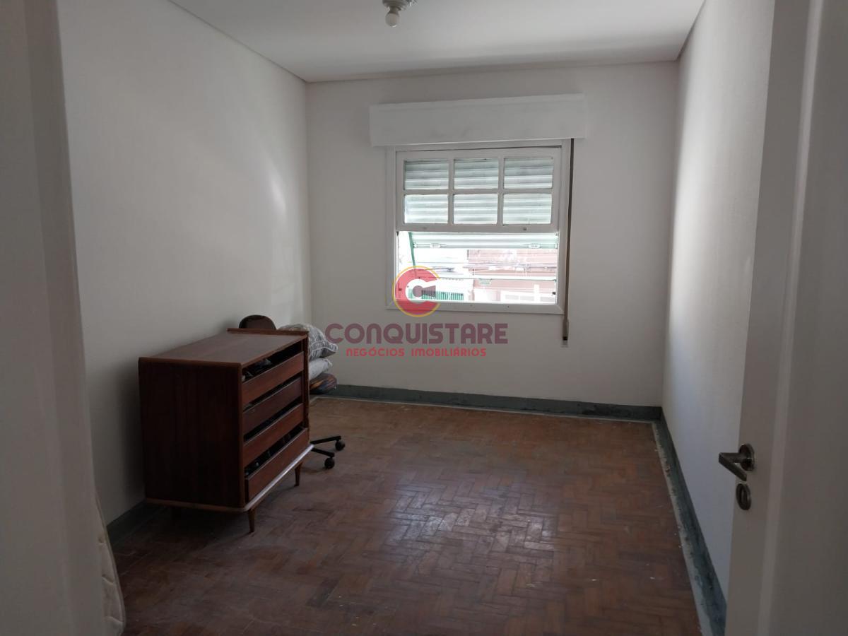 Casa para alugar com 3 quartos, 248m² - Foto 12