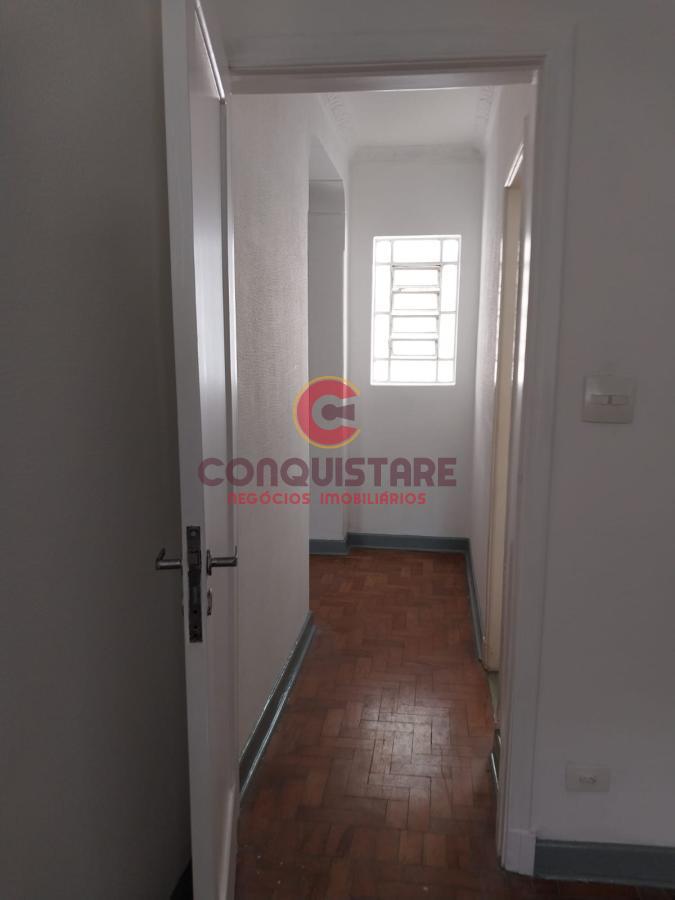 Casa para alugar com 3 quartos, 248m² - Foto 11