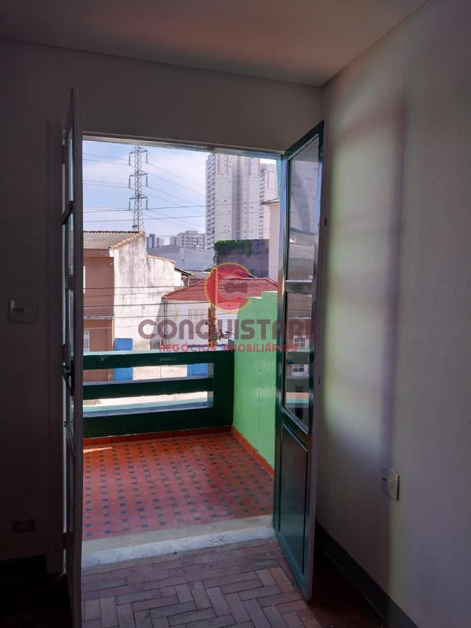 Casa para alugar com 3 quartos, 248m² - Foto 15