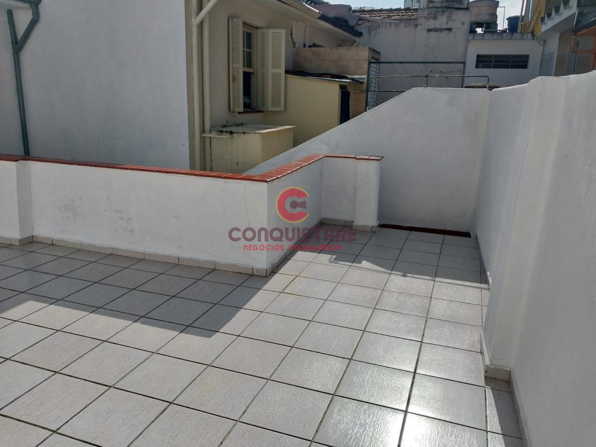 Casa para alugar com 3 quartos, 248m² - Foto 18