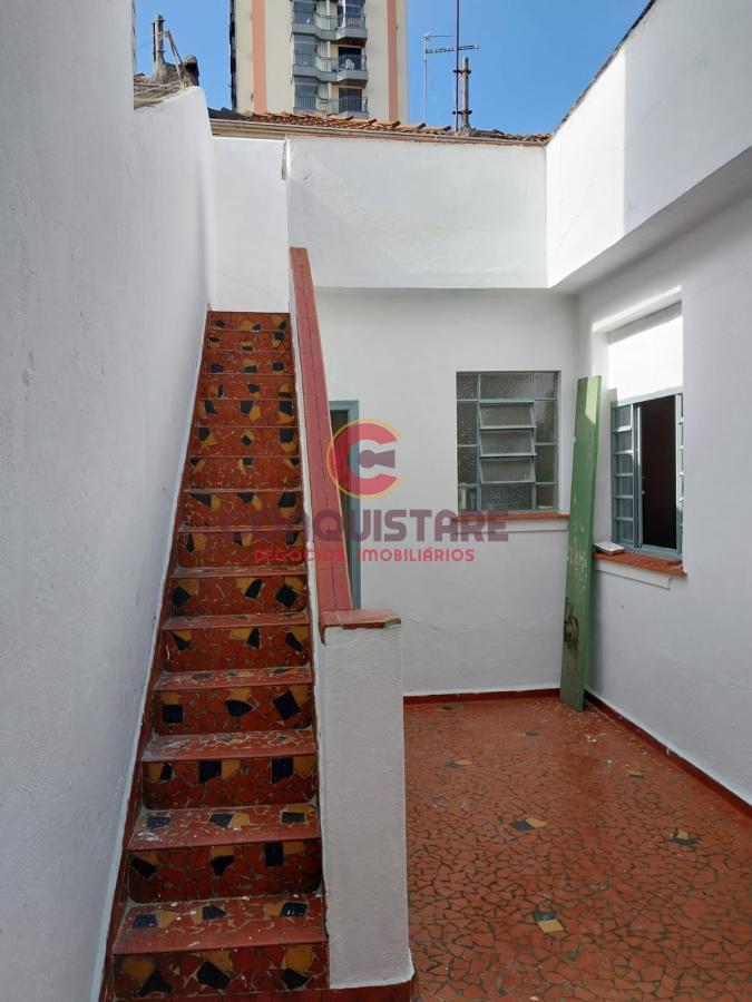 Casa para alugar com 3 quartos, 248m² - Foto 19