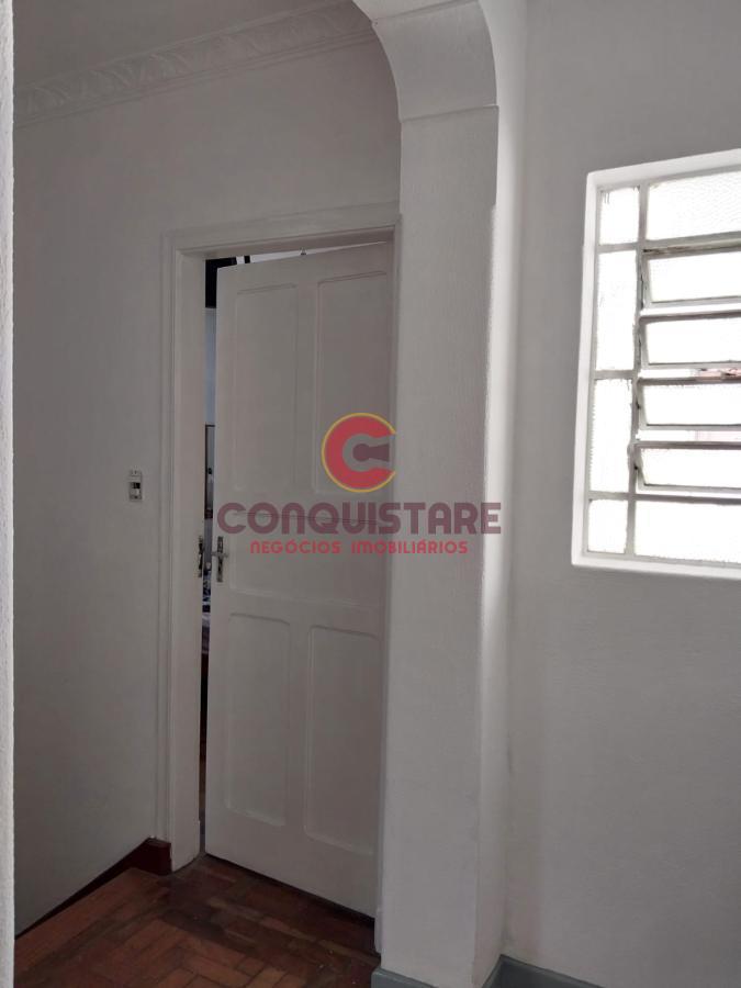 Casa para alugar com 3 quartos, 248m² - Foto 22