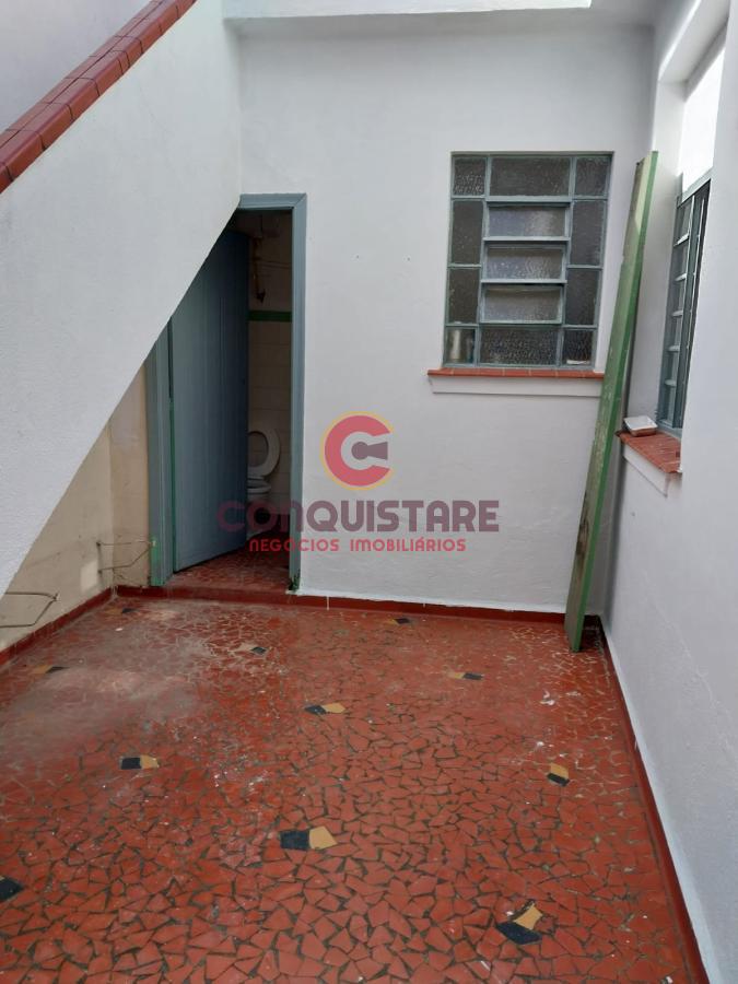 Casa para alugar com 3 quartos, 248m² - Foto 27