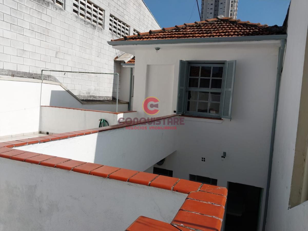 Casa para alugar com 3 quartos, 248m² - Foto 30