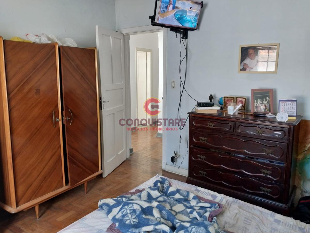 Casa para alugar com 3 quartos, 248m² - Foto 33