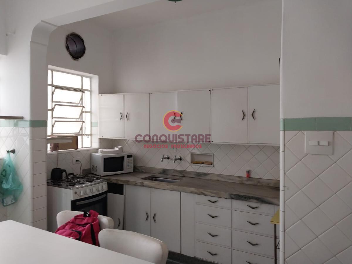 Casa para alugar com 3 quartos, 248m² - Foto 36