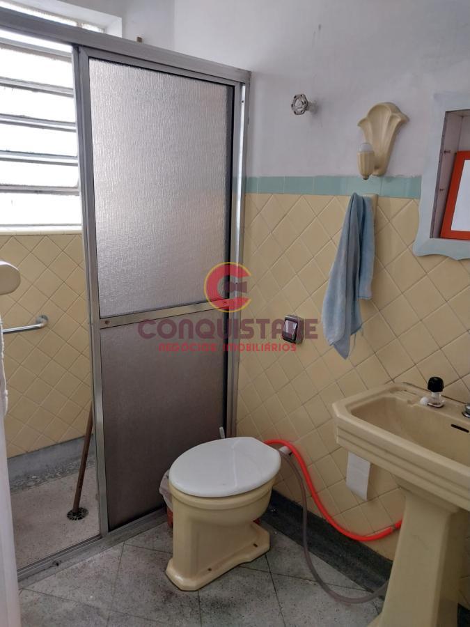 Casa para alugar com 3 quartos, 248m² - Foto 38