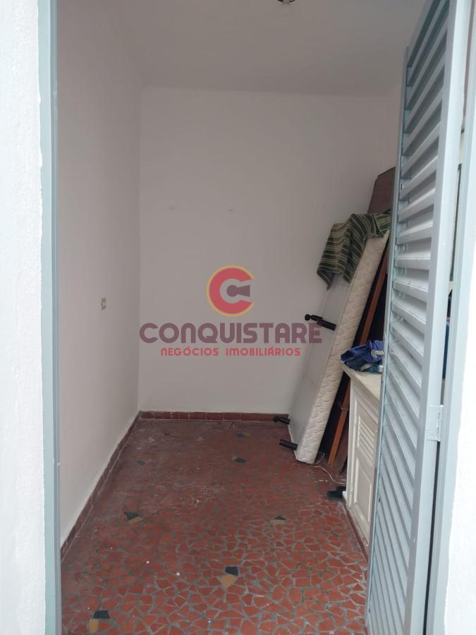 Casa para alugar com 3 quartos, 248m² - Foto 43