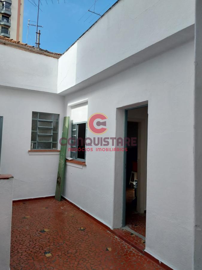 Casa para alugar com 3 quartos, 248m² - Foto 42