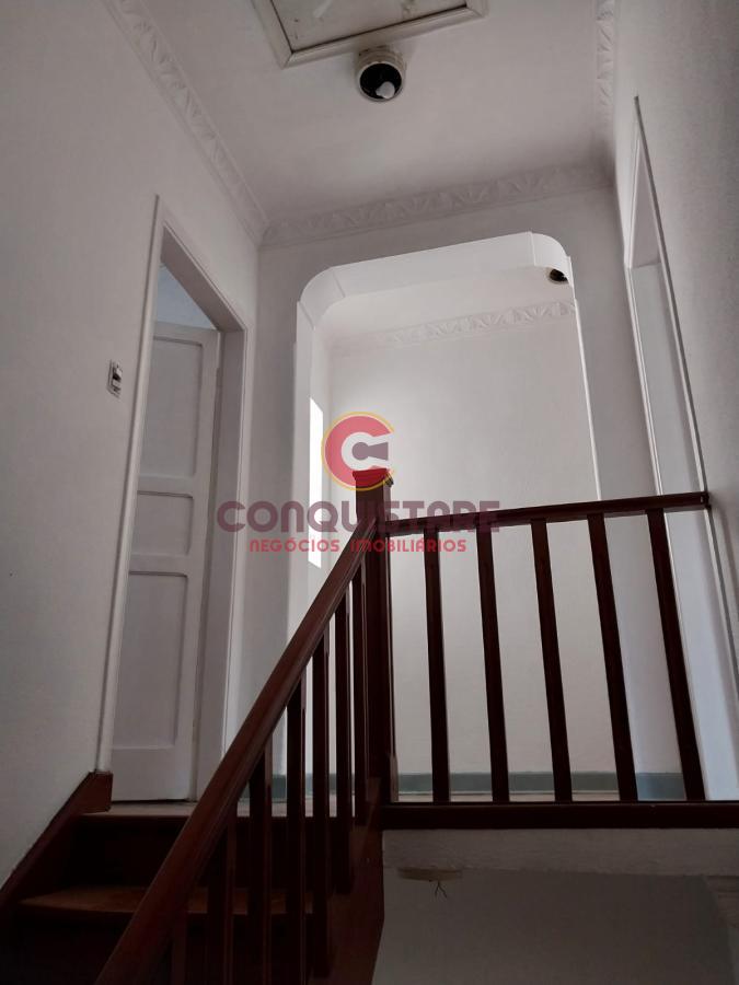 Casa para alugar com 3 quartos, 248m² - Foto 44