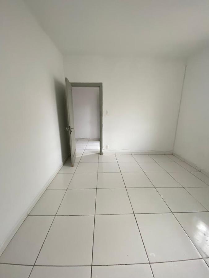 Casa para alugar com 2 quartos, 90m² - Foto 2