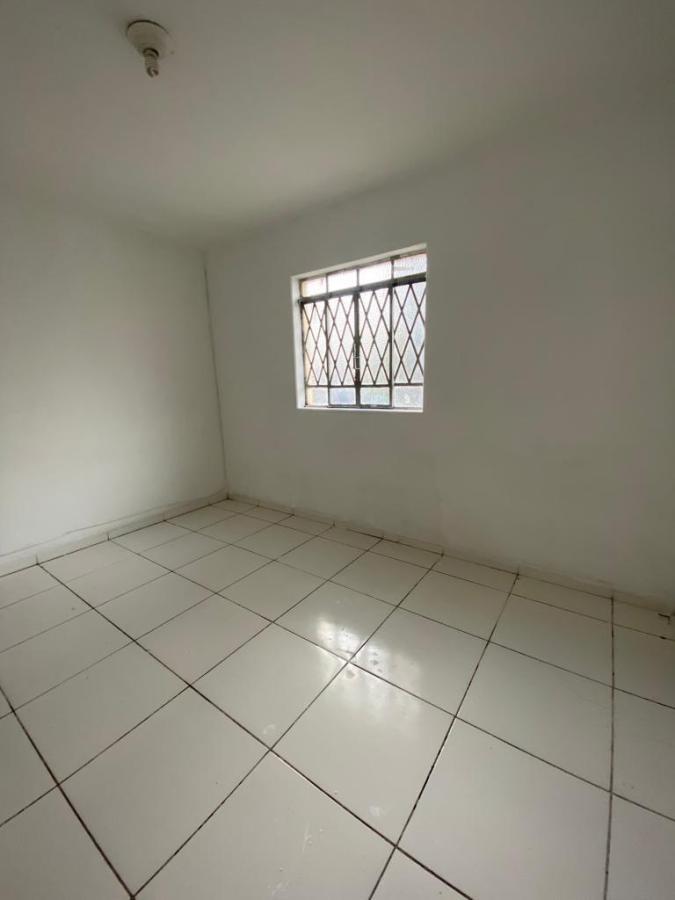 Casa para alugar com 2 quartos, 90m² - Foto 10