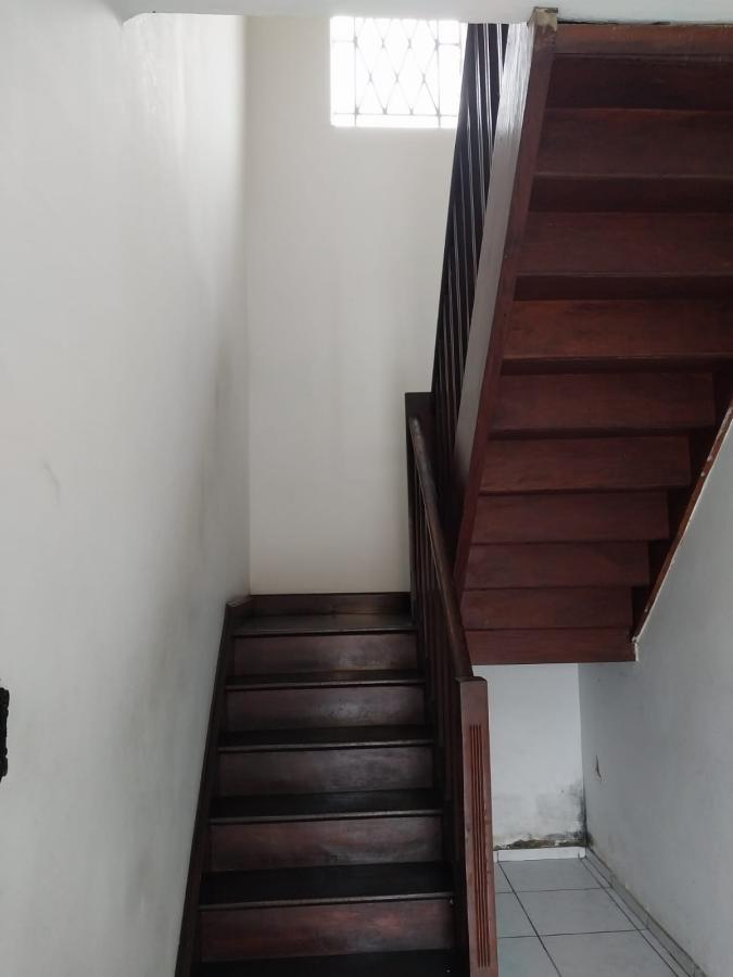 Casa à venda com 2 quartos, 72m² - Foto 14