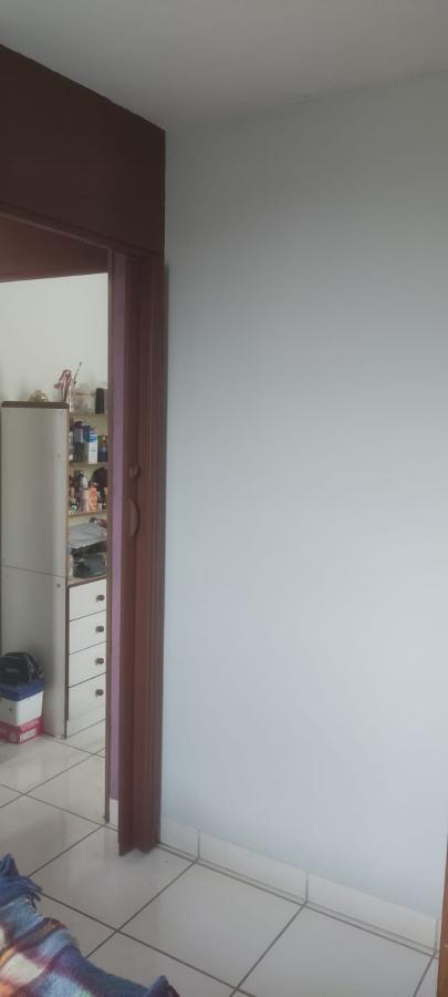 Apartamento à venda com 2 quartos, 56m² - Foto 4