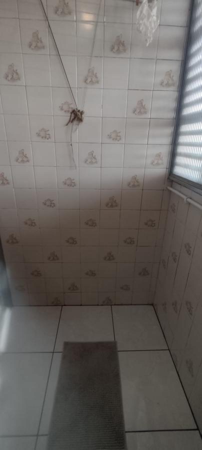 Apartamento à venda com 2 quartos, 56m² - Foto 9