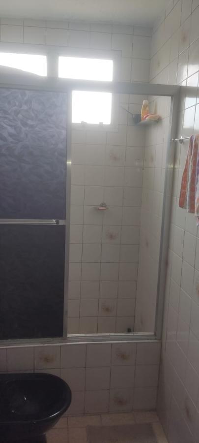 Apartamento à venda com 2 quartos, 56m² - Foto 7