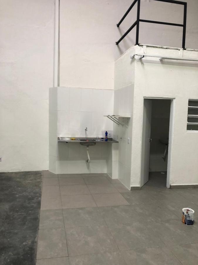 Loja-Salão para alugar, 587m² - Foto 5