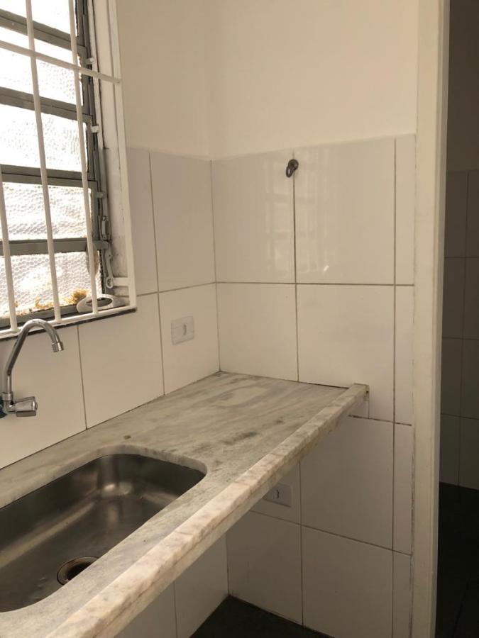 Loja-Salão para alugar, 150m² - Foto 2