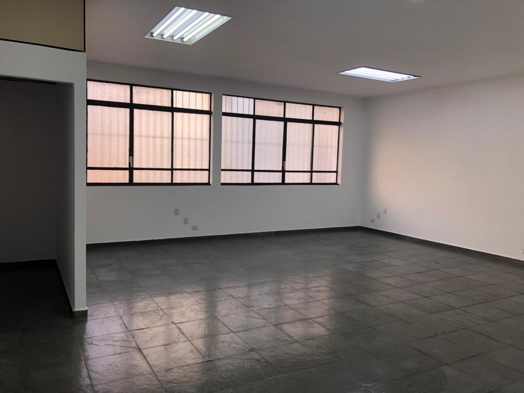 Loja-Salão para alugar, 150m² - Foto 5