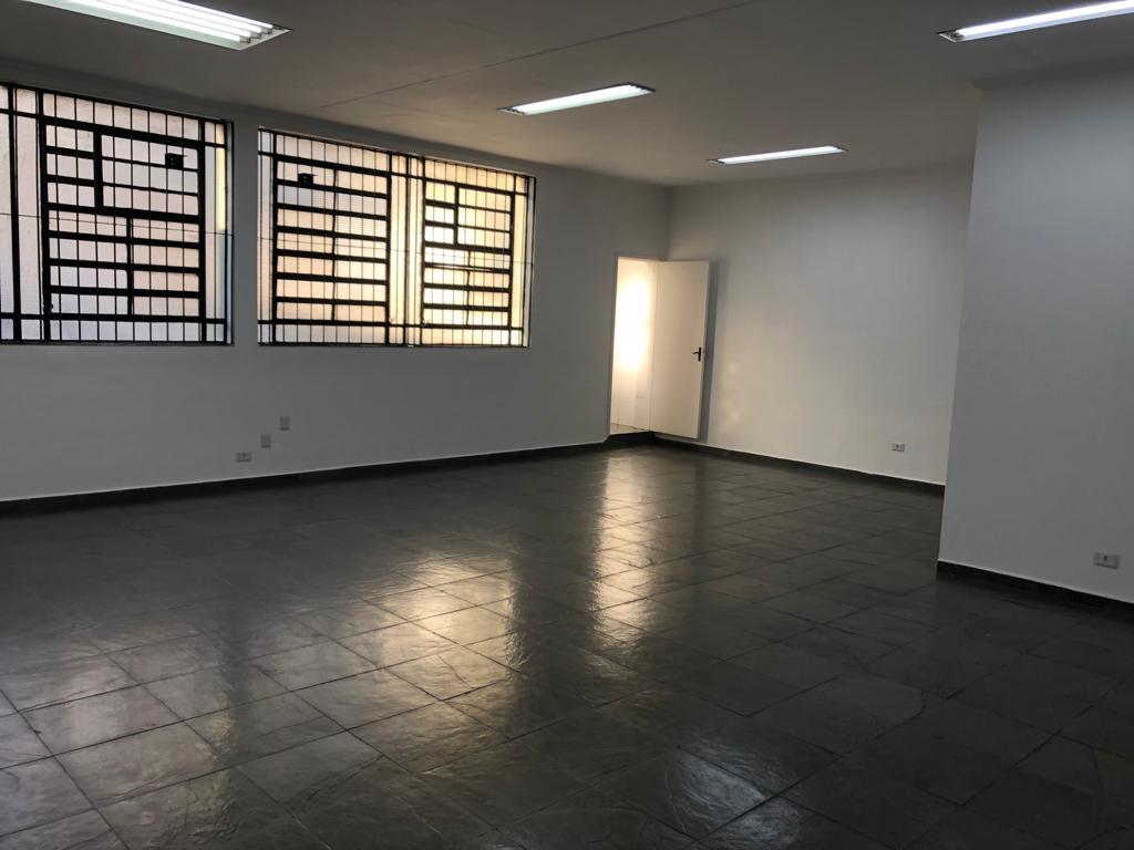 Loja-Salão para alugar, 150m² - Foto 4