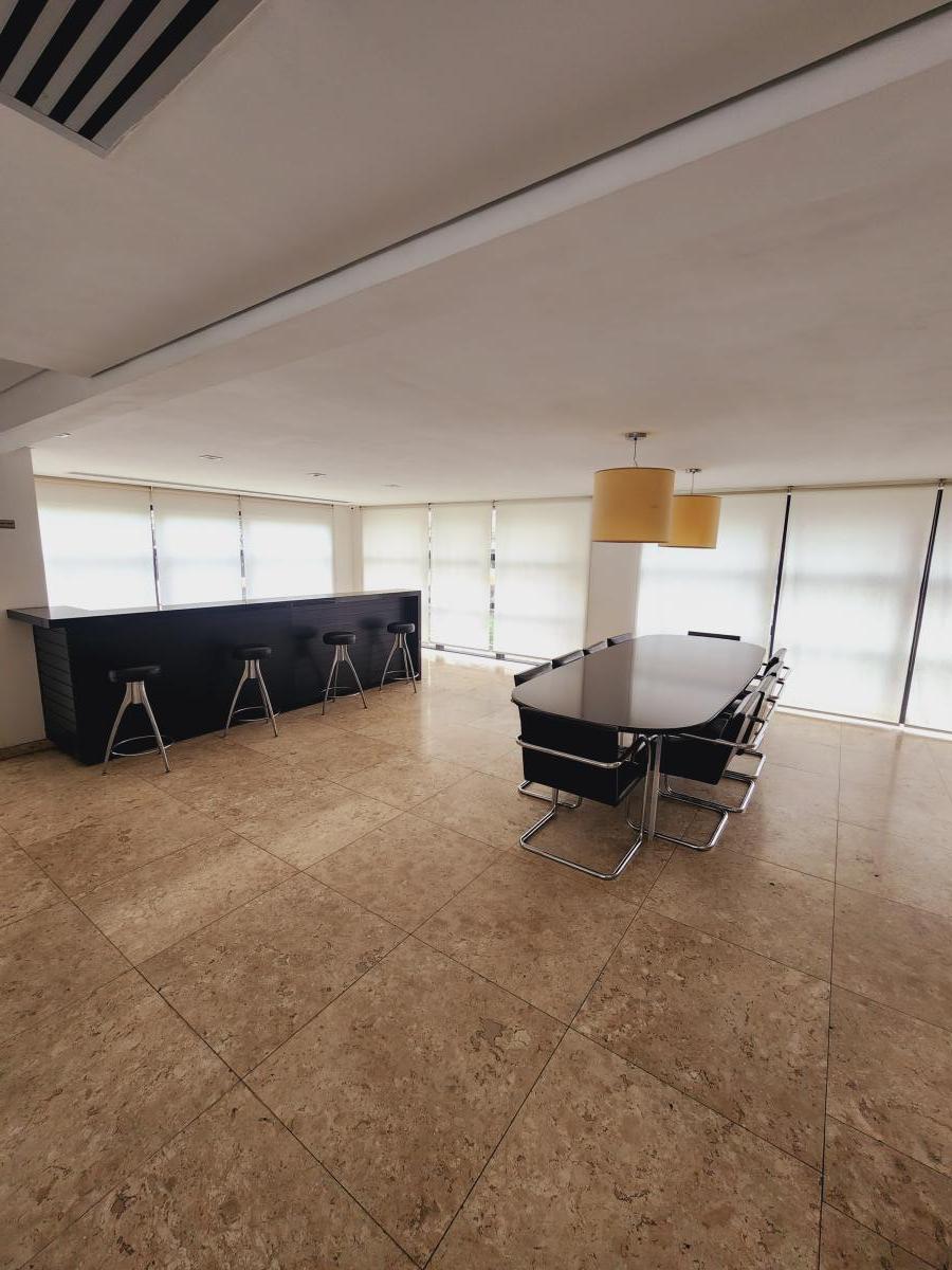 Apartamento para alugar com 1 quarto, 45m² - Foto 14