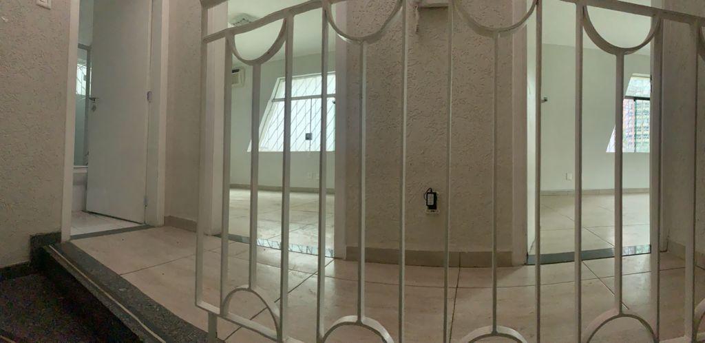 Sobrado para alugar com 1 quarto, 141m² - Foto 13