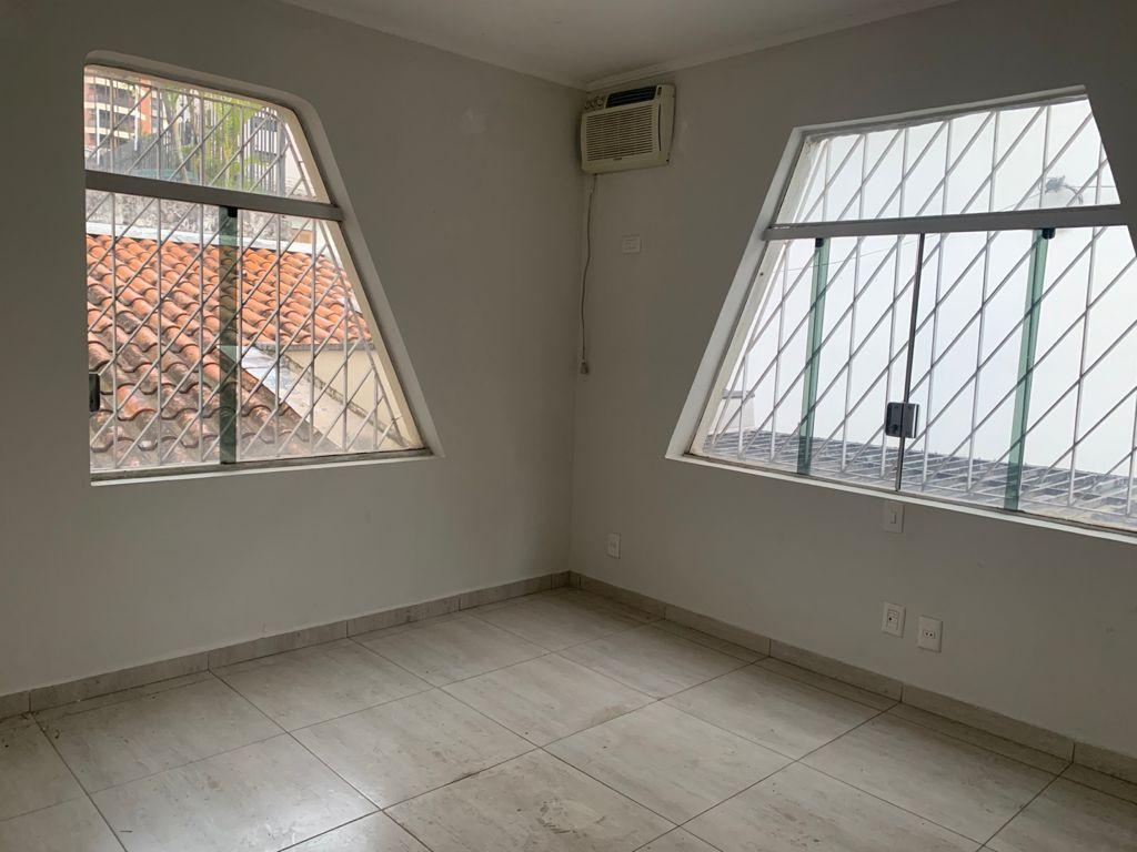 Sobrado para alugar com 1 quarto, 141m² - Foto 15