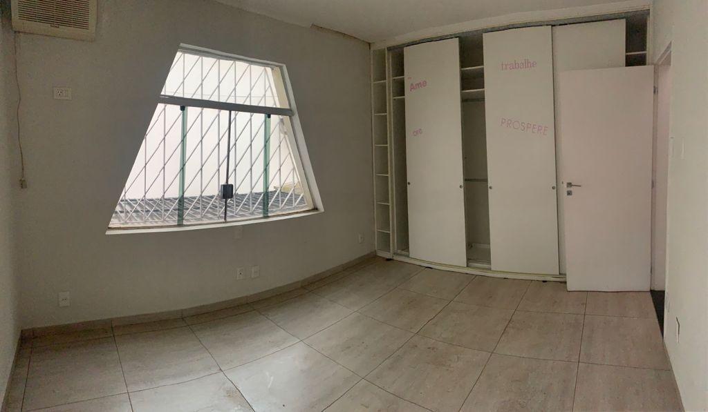 Sobrado para alugar com 1 quarto, 141m² - Foto 17