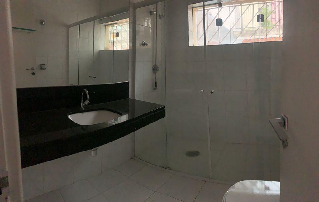 Sobrado para alugar com 1 quarto, 141m² - Foto 14