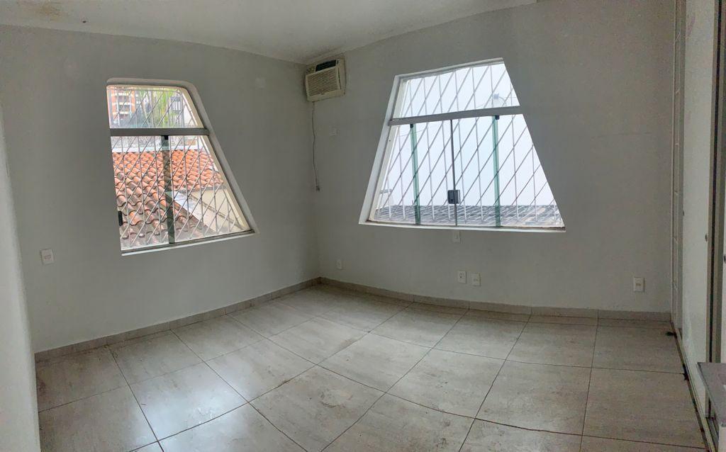 Sobrado para alugar com 1 quarto, 141m² - Foto 16