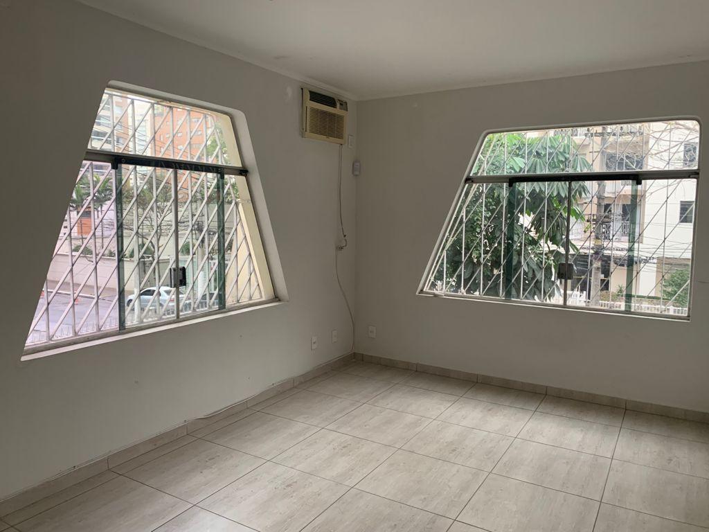 Sobrado para alugar com 1 quarto, 141m² - Foto 18