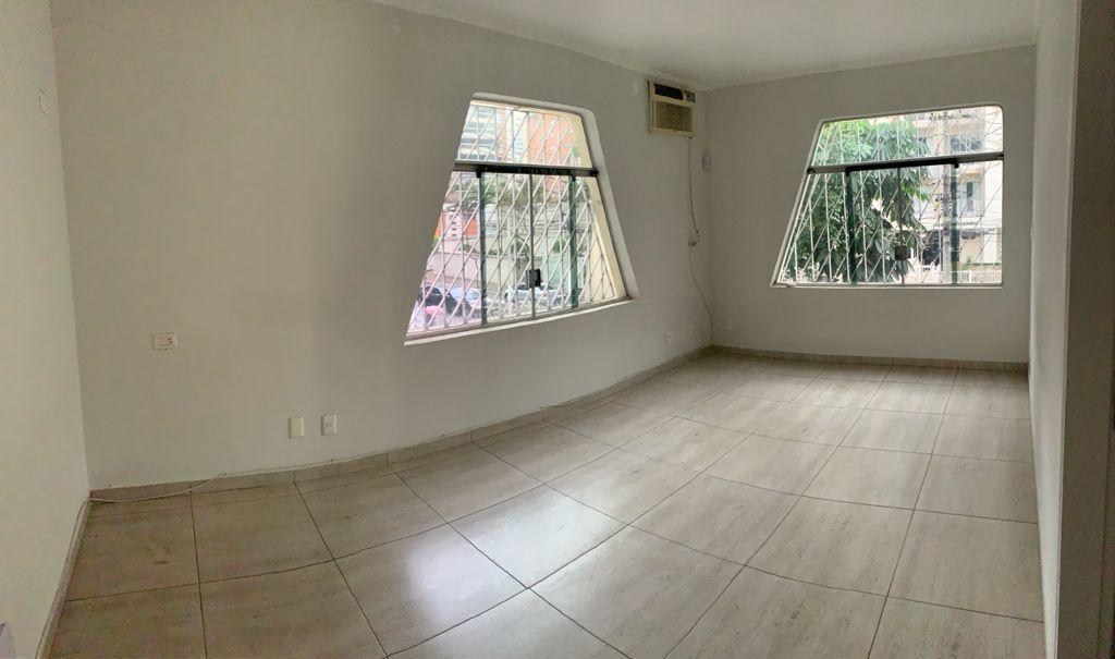 Sobrado para alugar com 1 quarto, 141m² - Foto 19