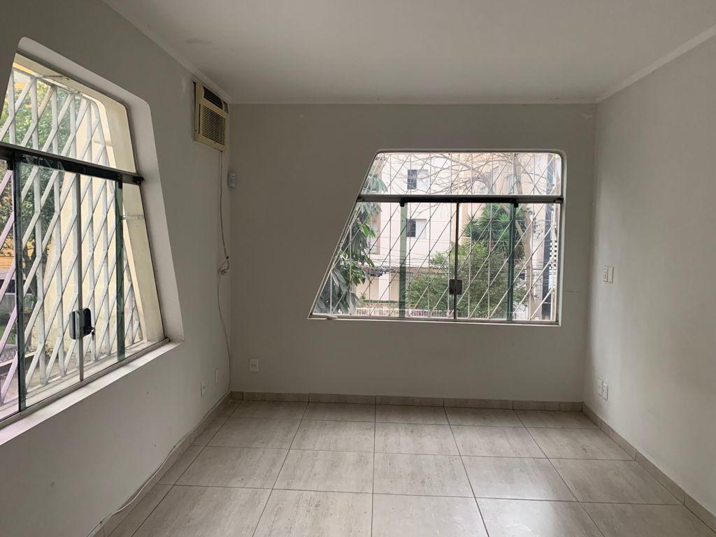 Sobrado para alugar com 1 quarto, 141m² - Foto 20