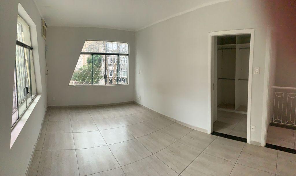 Sobrado para alugar com 1 quarto, 141m² - Foto 21